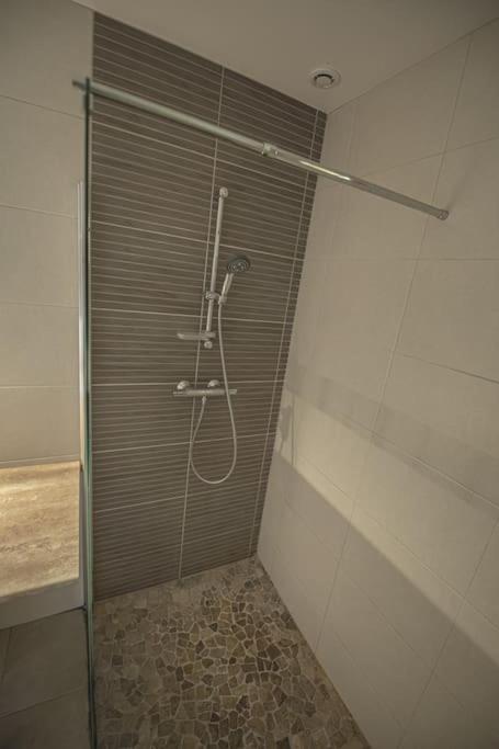 Gite Jura Mina Chalet Au Milieu De La Nature Villa Ney Ngoại thất bức ảnh