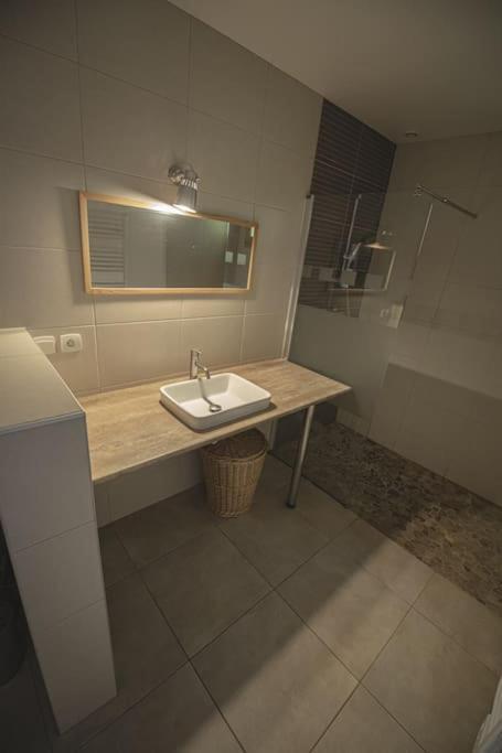 Gite Jura Mina Chalet Au Milieu De La Nature Villa Ney Ngoại thất bức ảnh